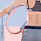 Pilates Ring Fitness Trainer