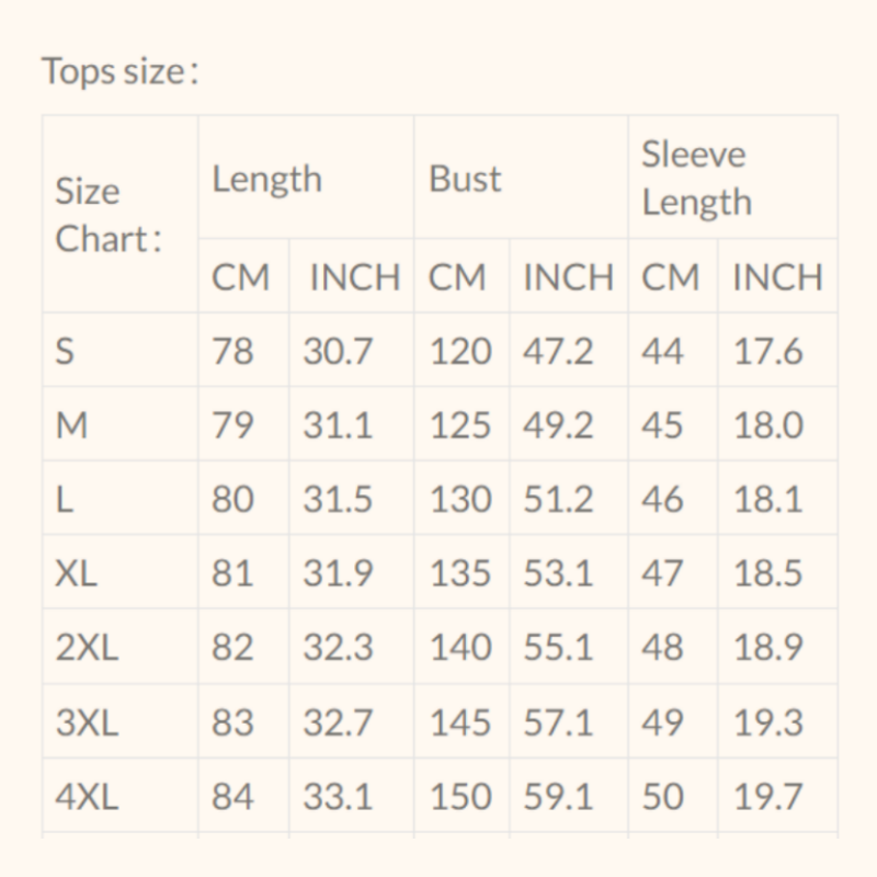 Naisten rento pyöreäkauluksinen paita ja löysä pitkä hame kaksiosainen puku