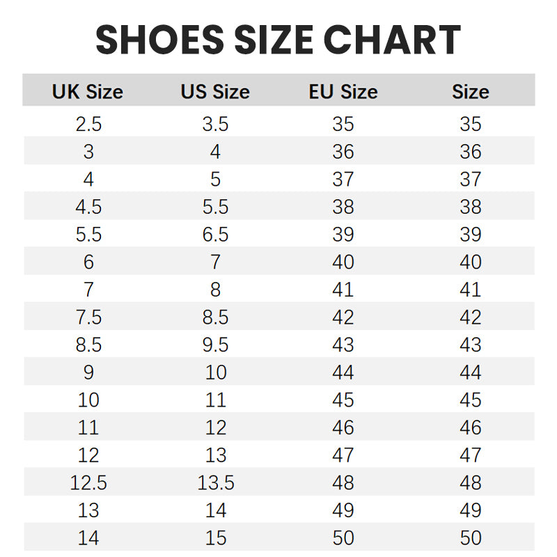 Miesten kestävästä nahasta valmistetut slip-on loaferit