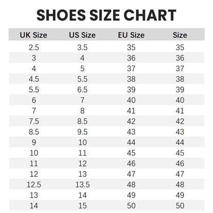 Miesten kestävästä nahasta valmistetut slip-on loaferit