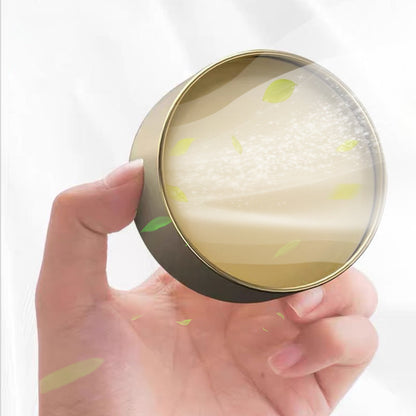 Lyijytön korkean puhtauden juoksute