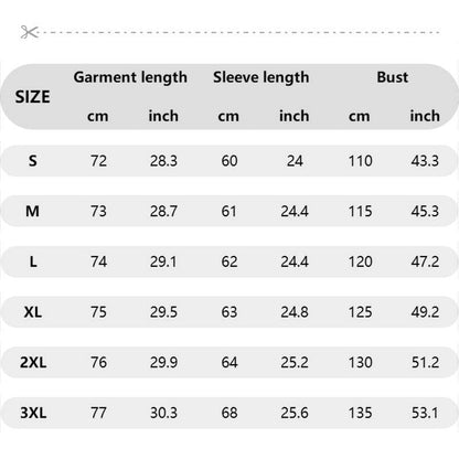 Rei'itetty Neulottu Pyöreäkauluksinen Neule
