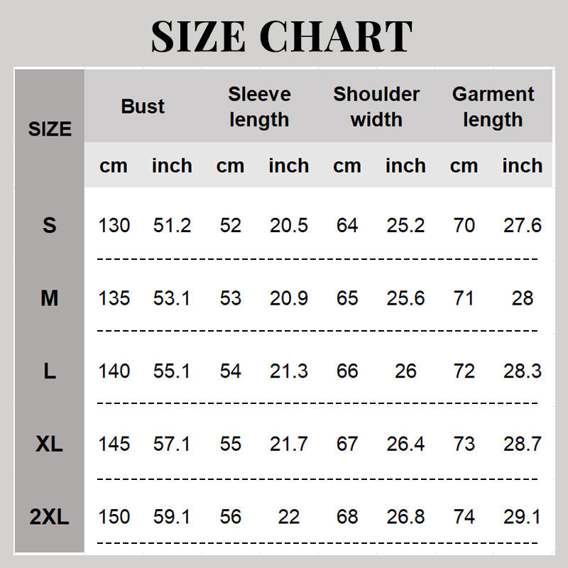Ylisuuri Yksivärinen Pyöreäkauluksinen Collegepaita
