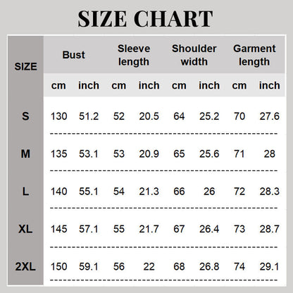 Ylisuuri Yksivärinen Pyöreäkauluksinen Collegepaita