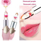 Crystal Jelly Flower Color Changing Lipstick-✨OTA LISÄTIETOJA SAVE MORE