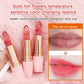 Crystal Jelly Flower Color Changing Lipstick-✨OTA LISÄTIETOJA SAVE MORE