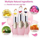 Crystal Jelly Flower Color Changing Lipstick-✨OTA LISÄTIETOJA SAVE MORE