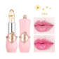 Crystal Jelly Flower Color Changing Lipstick-✨OTA LISÄTIETOJA SAVE MORE
