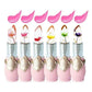 Crystal Jelly Flower Color Changing Lipstick-✨OTA LISÄTIETOJA SAVE MORE