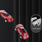 🎁Early Xmas Sales - 49% OFF🚛Pullback Alloy automalli