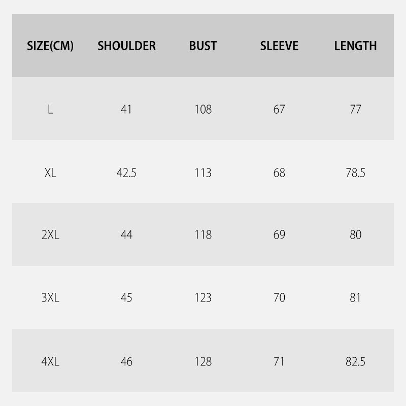 Rento Yksivärinen Paksuuntunut Hupullinen Nappitakki