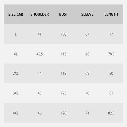 Rento Yksivärinen Paksuuntunut Hupullinen Nappitakki