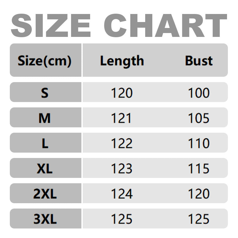 Virtaava neule midi-mekko täysipitkillä hihoilla