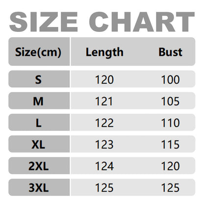 Virtaava neule midi-mekko täysipitkillä hihoilla