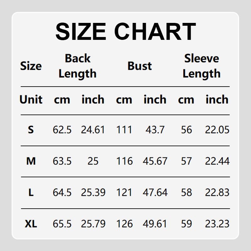 💟Naisten rento corduroy-hupparitakki värilohkoilla