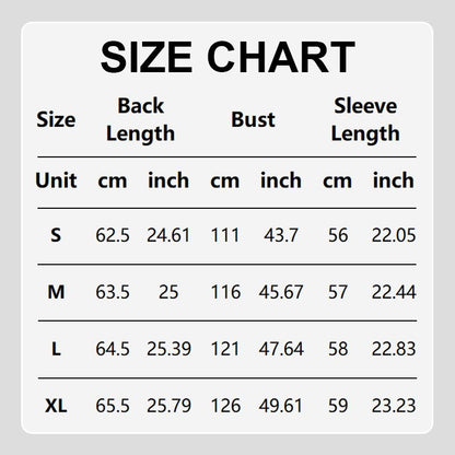 💟Naisten rento corduroy-hupparitakki värilohkoilla