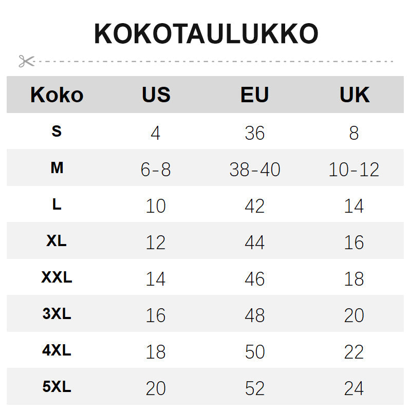 Rento yksivärinen paita, jossa puolivetoketju edessä