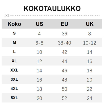 Rento yksivärinen paita, jossa puolivetoketju edessä