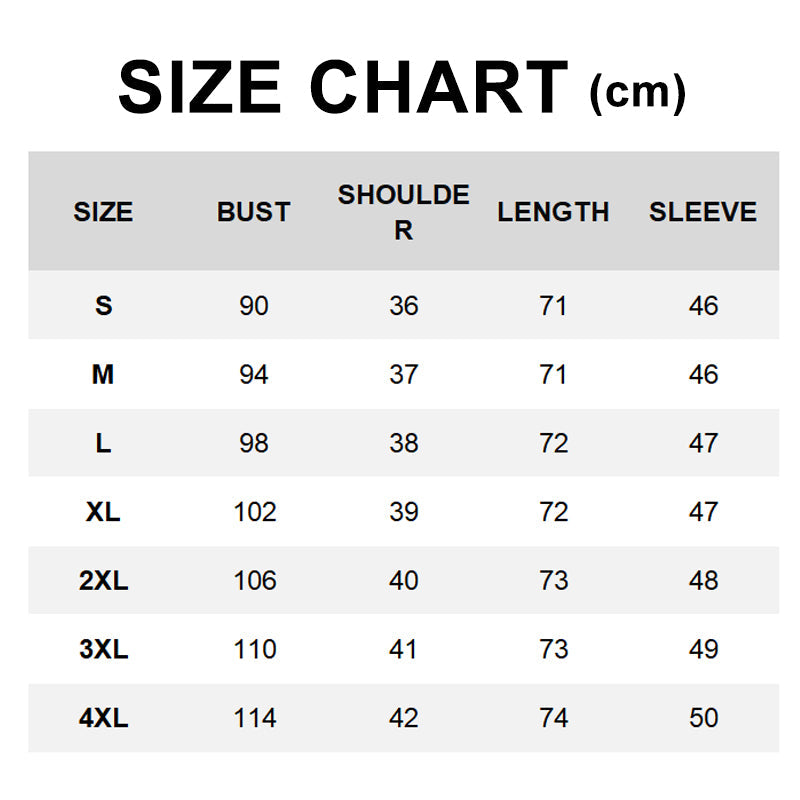 Rento yksivärinen paita, jossa puolivetoketju edessä