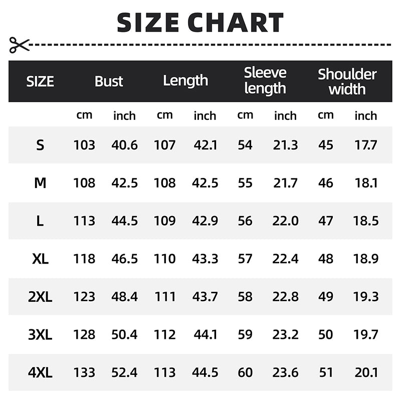 💌Keskipitkä trenssitakki, jossa on farkkusaumat