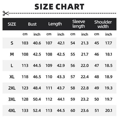 💌Keskipitkä trenssitakki, jossa on farkkusaumat