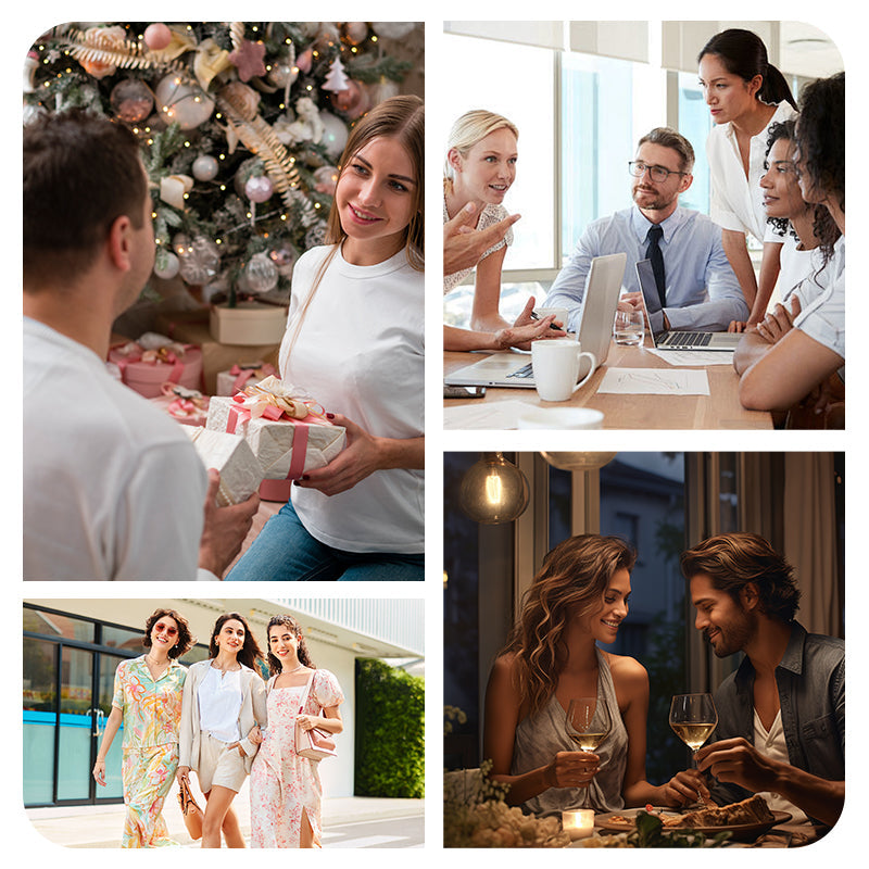 💌Keskipitkä trenssitakki, jossa on farkkusaumat