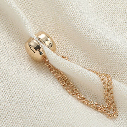 ⭐Monitoimiset magneettiset vaateklipsit