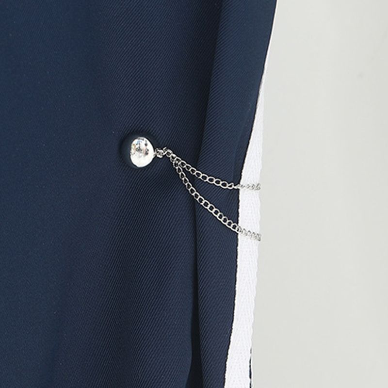 ⭐Monitoimiset magneettiset vaateklipsit