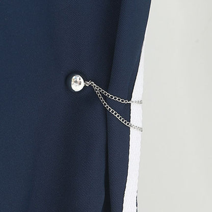 ⭐Monitoimiset magneettiset vaateklipsit