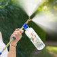 💦Käsikäyttöinen Sterilointisuihke