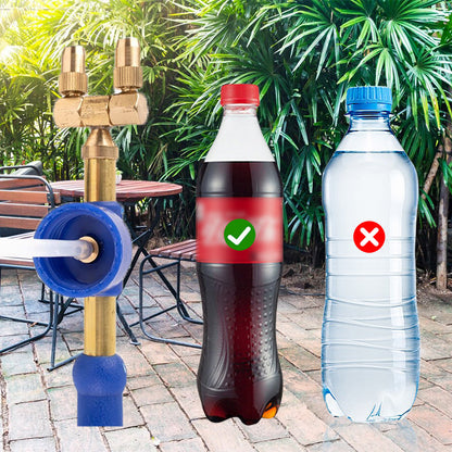 💦Käsikäyttöinen Sterilointisuihke