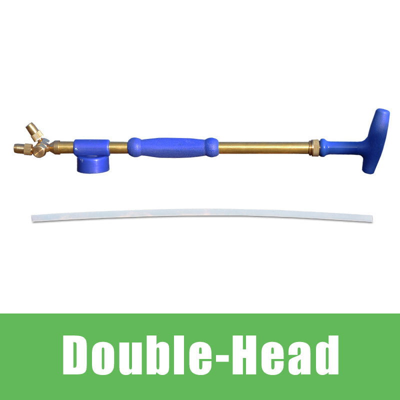 💦Käsikäyttöinen Sterilointisuihke