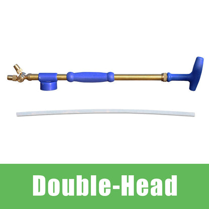 💦Käsikäyttöinen Sterilointisuihke