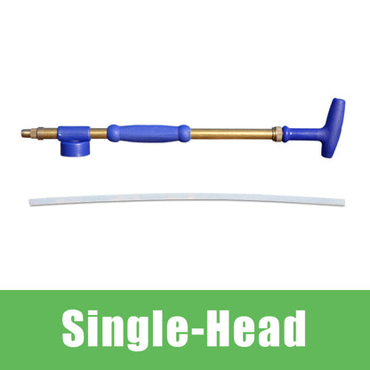 💦Käsikäyttöinen Sterilointisuihke