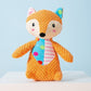 ✨Koiran Ääniplush-Lelut - Kumppanin Koulutus Rauhoittavat Lemmikkieläintarvikkeet