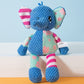✨Koiran Ääniplush-Lelut - Kumppanin Koulutus Rauhoittavat Lemmikkieläintarvikkeet