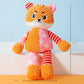 ✨Koiran Ääniplush-Lelut - Kumppanin Koulutus Rauhoittavat Lemmikkieläintarvikkeet