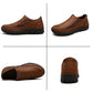 Miesten Rennot Hengittävät Loaferit