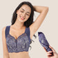 🤩LAST SALE DAY - 49% OFF🔥Mukavat & tukevat push-up rintaliivit
