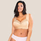 🤩LAST SALE DAY - 49% OFF🔥Mukavat & tukevat push-up rintaliivit
