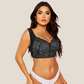 🤩LAST SALE DAY - 49% OFF🔥Mukavat & tukevat push-up rintaliivit