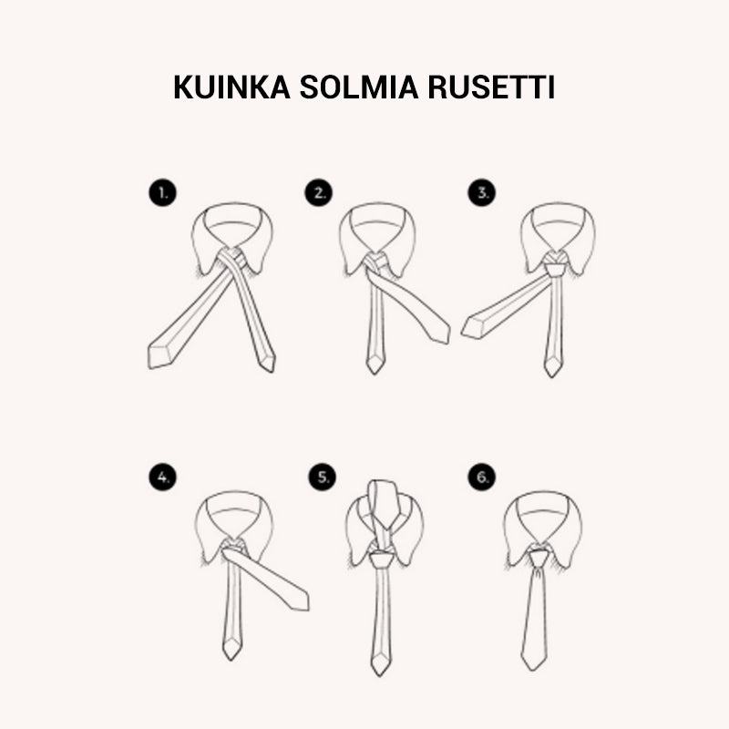 🎅Miesten Hauska Joulusolmiot