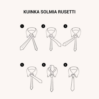 🎅Miesten Hauska Joulusolmiot