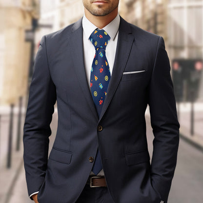 🎅Miesten Hauska Joulusolmiot