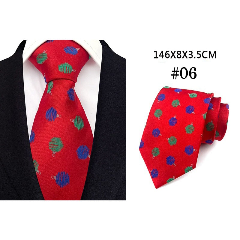 🎅Miesten Hauska Joulusolmiot