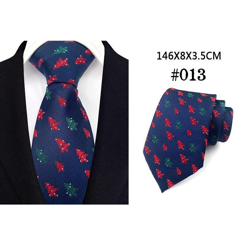 🎅Miesten Hauska Joulusolmiot