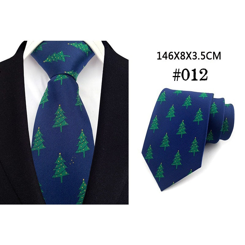 🎅Miesten Hauska Joulusolmiot