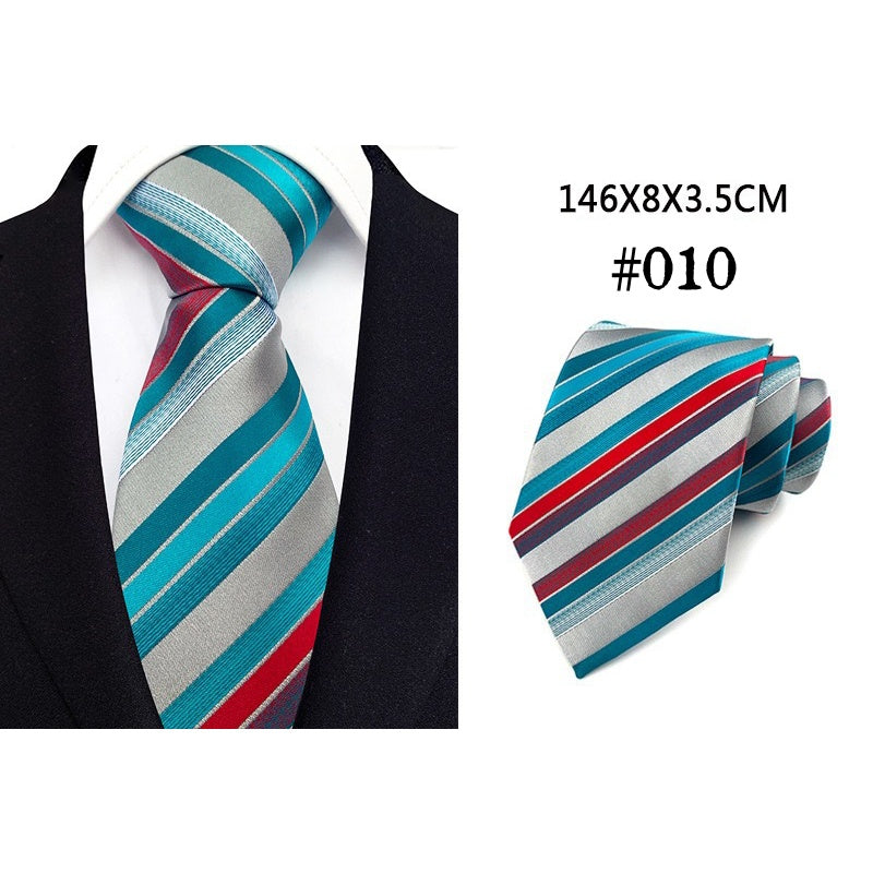 🎅Miesten Hauska Joulusolmiot