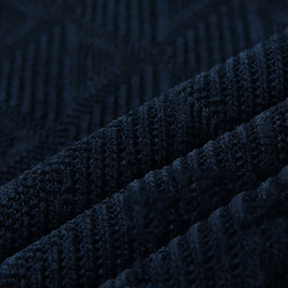 🔥Miesten kauluspaita neule