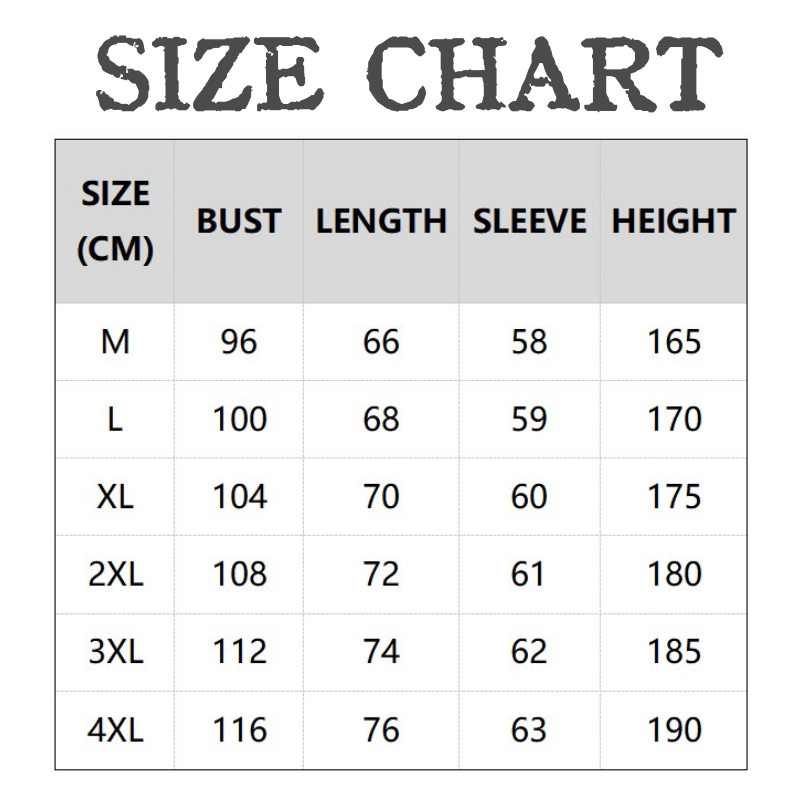 🔥Miesten kauluspaita neule